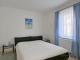 (EF1376_M) Ilmenau: Ilmenau, möblierte 2-Zimmer-Wohnung in ruhiger Ortsrandlage, Gäste-WC, Grundreinigung inkl. Wohnung mieten 98639 Rippershausen Bild thumb