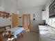 (EF1376_M) Ilmenau: Ilmenau, möblierte 2-Zimmer-Wohnung in ruhiger Ortsrandlage, Gäste-WC, Grundreinigung inkl. Wohnung mieten 98639 Rippershausen Bild thumb
