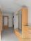(EF1376_M) Ilmenau: Ilmenau, möblierte 2-Zimmer-Wohnung in ruhiger Ortsrandlage, Gäste-WC, Grundreinigung inkl. Wohnung mieten 98639 Rippershausen Bild thumb