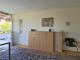 (EF1377_M) Kassel-Stadt: Bad Wilhelmshöhe, exclusives, möbliertes Apartment mit Dachbalkon, Parkettböden und Aufzug Wohnung mieten 34131 Kassel Bild thumb