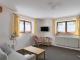 (EF1378_M) Fulda: Schlitz, möbliertes 1-Zimmer-Apartment mit sep. Eingang im Souterrain, Grundreinigung inklusive Wohnung mieten 36110 Schlitz Bild thumb