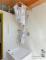 (EF1378_M) Fulda: Schlitz, möbliertes 1-Zimmer-Apartment mit sep. Eingang im Souterrain, Grundreinigung inklusive Wohnung mieten 36110 Schlitz Bild thumb
