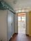 (EF1378_M) Fulda: Schlitz, möbliertes 1-Zimmer-Apartment mit sep. Eingang im Souterrain, Grundreinigung inklusive Wohnung mieten 36110 Schlitz Bild thumb