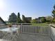 (EF1379_M) Dresden: Ockerwitz, kleines Nebengebäude mit möblierter Wohnung, sep. Eingang, Balkon, Wäschewechsel Wohnung mieten 01156 Dresden Bild thumb