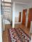 (EF1382_M) Erfurt: Krämpfervorstadt, möblierte Maisonette-Wohnung mit 2 Schlafzimmern und Balkon in der City Wohnung mieten 99085 Erfurt Bild thumb