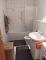 (EF1382_M) Erfurt: Krämpfervorstadt, möblierte Maisonette-Wohnung mit 2 Schlafzimmern und Balkon in der City Wohnung mieten 99085 Erfurt Bild thumb