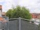 (EF1382_M) Erfurt: Krämpfervorstadt, möblierte Maisonette-Wohnung mit 2 Schlafzimmern und Balkon in der City Wohnung mieten 99085 Erfurt Bild thumb