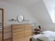 (EF1382_M) Erfurt: Krämpfervorstadt, möblierte Maisonette-Wohnung mit 2 Schlafzimmern und Balkon in der City Wohnung mieten 99085 Erfurt Bild thumb