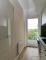 (EF1384_M) Erfurt: Krämpfervorstadt, neu sanierte und neu möblierte 2-Zimmer-Wohnung mit Balkon Wohnung mieten 99085 Erfurt Bild thumb