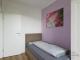 (EF1384_M) Erfurt: Krämpfervorstadt, neu sanierte und neu möblierte 2-Zimmer-Wohnung mit Balkon Wohnung mieten 99085 Erfurt Bild thumb