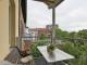 (EF1384_M) Erfurt: Krämpfervorstadt, neu sanierte und neu möblierte 2-Zimmer-Wohnung mit Balkon Wohnung mieten 99085 Erfurt Bild thumb