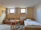 (EF1385_M) Dresden: Mickten, möbliertes Apartment im Hinterhaus mit separatem Hauseingang, an Wochenendheimfahrer Wohnung mieten 01139 Dresden Bild thumb