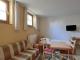 (EF1385_M) Dresden: Mickten, möbliertes Apartment im Hinterhaus mit separatem Hauseingang, an Wochenendheimfahrer Wohnung mieten 01139 Dresden Bild thumb
