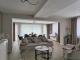 (EF1387_M) Jena: Bürgel, möbliertes Wohnhaus mit Balkon und Terrasse im OT Poxdorf, Grundreinigung inklusive Haus 07616 Poxdorf Bild thumb