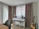 (EF1387_M) Jena: Bürgel, möbliertes Wohnhaus mit Balkon und Terrasse im OT Poxdorf, Grundreinigung inklusive Haus 07616 Poxdorf Bild thumb