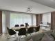 (EF1387_M) Jena: Bürgel, möbliertes Wohnhaus mit Balkon und Terrasse im OT Poxdorf, Grundreinigung inklusive Haus 07616 Poxdorf Bild thumb