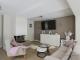 (EF1387_M) Jena: Bürgel, möbliertes Wohnhaus mit Balkon und Terrasse im OT Poxdorf, Grundreinigung inklusive Haus 07616 Poxdorf Bild thumb