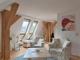 (EF1388_M) Magdeburg: Buckau, preiswserte möblierte 2-Zimmer-Wohnung mit Service in einer ruhigen Wohnsiedlung Wohnung mieten 39104 Magdeburg Bild thumb