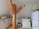 (EF1388_M) Magdeburg: Buckau, preiswserte möblierte 2-Zimmer-Wohnung mit Service in einer ruhigen Wohnsiedlung Wohnung mieten 39104 Magdeburg Bild thumb