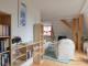 (EF1388_M) Magdeburg: Buckau, preiswserte möblierte 2-Zimmer-Wohnung mit Service in einer ruhigen Wohnsiedlung Wohnung mieten 39104 Magdeburg Bild thumb