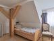 (EF1388_M) Magdeburg: Buckau, preiswserte möblierte 2-Zimmer-Wohnung mit Service in einer ruhigen Wohnsiedlung Wohnung mieten 39104 Magdeburg Bild thumb