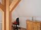 (EF1388_M) Magdeburg: Buckau, preiswserte möblierte 2-Zimmer-Wohnung mit Service in einer ruhigen Wohnsiedlung Wohnung mieten 39104 Magdeburg Bild thumb