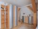 (EF1388_M) Magdeburg: Buckau, preiswserte möblierte 2-Zimmer-Wohnung mit Service in einer ruhigen Wohnsiedlung Wohnung mieten 39104 Magdeburg Bild thumb