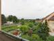 (EF1389_M) Dresden: Dohna, neu möblierte 2-Zimmer-Wohnung mit PKW-Stellplatz und Balkon Wohnung mieten 01809 Dohna Bild thumb