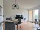 (EF1389_M) Dresden: Dohna, neu möblierte 2-Zimmer-Wohnung mit PKW-Stellplatz und Balkon Wohnung mieten 01809 Dohna Bild thumb