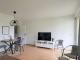 (EF1389_M) Dresden: Dohna, neu möblierte 2-Zimmer-Wohnung mit PKW-Stellplatz und Balkon Wohnung mieten 01809 Dohna Bild thumb