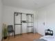 (EF1389_M) Dresden: Dohna, neu möblierte 2-Zimmer-Wohnung mit PKW-Stellplatz und Balkon Wohnung mieten 01809 Dohna Bild thumb