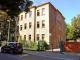 (EF1390_M) Dresden: Cotta, künstlerisch gestaltete, möblierte 2-Zimmer Wohnung in ruhiger Stadtwohnlage Wohnung mieten 01157 Dresden Bild thumb