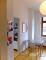 (EF1390_M) Dresden: Cotta, künstlerisch gestaltete, möblierte 2-Zimmer Wohnung in ruhiger Stadtwohnlage Wohnung mieten 01157 Dresden Bild thumb