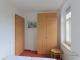 (EF1391_M) Halle: Ammendorf-Beesen, möbliertes kleines 2-Zimmer Apartment, Aufzug im Haus, USt auweisbar Wohnung mieten 06123 Halle (Saale) Bild thumb