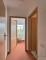 (EF1391_M) Halle: Ammendorf-Beesen, möbliertes kleines 2-Zimmer Apartment, Aufzug im Haus, USt auweisbar Wohnung mieten 06123 Halle (Saale) Bild thumb