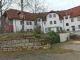 (EF1392_M) Dresden: Bannewitz, möblierte 2-Zimmer-Wohnung mit Terrasse, TG-Stellplatz inklusive Wohnung mieten 01728 Bannewitz Bild thumb