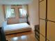 (EF1392_M) Dresden: Bannewitz, möblierte 2-Zimmer-Wohnung mit Terrasse, TG-Stellplatz inklusive Wohnung mieten 01728 Bannewitz Bild thumb