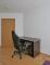 (EF1392_M) Dresden: Bannewitz, möblierte 2-Zimmer-Wohnung mit überdachter Terrasse, TG-Stellplatz inklusive Wohnung mieten 01728 Bannewitz Bild thumb