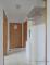 (EF1393_M) Halle: Ammendorf-Beesen, möblierte 2-Zimmer Wohnung, Aufzug im Haus, USt auweisbar Wohnung mieten 06123 Halle (Saale) Bild thumb