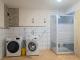 (EF1396_M) Fulda: Flieden, möbliertes Apartment im Souterrain, sehr ruhige Wohnlage, mit Garten-Sitzecke Wohnung mieten 36103 Flieden Bild thumb