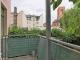 (EF1400_M) Dresden: Innere Neustadt, möblierte 2-Zimmer-Wohnung mit Balkon im ruhigen Hinterhaus Wohnung mieten 01097 Dresden Bild thumb