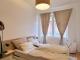 (EF1400_M) Dresden: Innere Neustadt, möblierte 2-Zimmer-Wohnung mit Balkon im ruhigen Hinterhaus Wohnung mieten 01097 Dresden Bild thumb