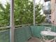(EF1400_M) Dresden: Innere Neustadt, möblierte 2-Zimmer-Wohnung mit Balkon im ruhigen Hinterhaus Wohnung mieten 01097 Dresden Bild thumb