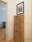 (EF1400_M) Dresden: Innere Neustadt, möblierte 2-Zimmer-Wohnung mit Balkon im ruhigen Hinterhaus Wohnung mieten 01097 Dresden Bild thumb