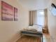 (EF1401_M) Erfurt: Andreasvorstadt, geschmackvoll möblierte 2-Zimmer-Wohnung mit ruhigem Balkon Wohnung mieten 99089 Erfurt Bild thumb