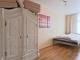 (EF1401_M) Erfurt: Andreasvorstadt, geschmackvoll möblierte 2-Zimmer-Wohnung mit ruhigem Balkon Wohnung mieten 99089 Erfurt Bild thumb
