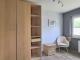 (EF1402_M) Kassel-Stadt: Wehlheiden, möblierte 2,5-Zimmer-Wohnung mit Balkon in ruhiger Nebenstraße Wohnung mieten 34121 Kassel Bild thumb