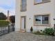 (EF1405_M) Dresden: Radebeul, möbliertes 2-Zimmer-Apartment mit Kamin und separatem Hauseingang Wohnung mieten 01445 Radebeul Bild thumb