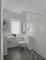 (EF1405_M) Dresden: Radebeul, möbliertes 2-Zimmer-Apartment mit Kamin und separatem Hauseingang Wohnung mieten 01445 Radebeul Bild thumb