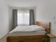 (EF1405_M) Dresden: Radebeul, möbliertes 2-Zimmer-Apartment mit Kamin und separatem Hauseingang Wohnung mieten 01445 Radebeul Bild thumb